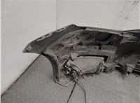  Бампер Volkswagen Caddy 2015- 20480981 #7