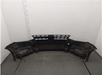  Бампер Volkswagen Caddy 2015- 20480981 #8