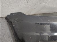  Бампер Volkswagen Caddy 2015- 20480981 #11