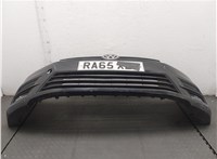  Бампер Volkswagen Caddy 2015- 20480981 #17