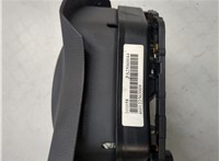 13235770 Подушка безопасности водителя Opel Corsa D 2006-2014 20480982 #4