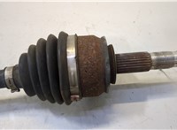  Полуось (приводной вал, шрус) Buick Encore 2016-2022 20480985 #2