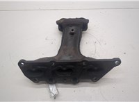  Коллектор выпускной Saab 9-5 1997-2005 20480987 #3