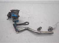  Клапан рециркуляции газов (EGR) Saab 9-5 1997-2005 20480988 #1