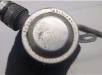  Клапан рециркуляции газов (EGR) Saab 9-5 1997-2005 20480988 #3