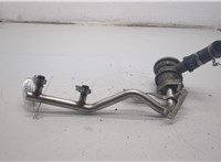  Клапан рециркуляции газов (EGR) Saab 9-5 1997-2005 20480988 #5