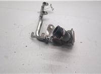  Клапан рециркуляции газов (EGR) Saab 9-5 1997-2005 20480988 #6