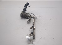  Клапан рециркуляции газов (EGR) Saab 9-5 1997-2005 20480988 #7