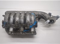  Коллектор впускной Saab 9-5 1997-2005 20480990 #1