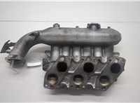  Коллектор впускной Saab 9-5 1997-2005 20480990 #2
