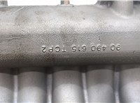  Коллектор впускной Saab 9-5 1997-2005 20480990 #3