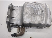  Поддон Saab 9-5 1997-2005 20480992 #1