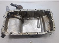  Поддон Saab 9-5 1997-2005 20480992 #3