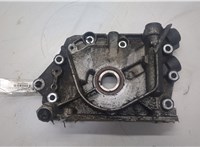  Насос масляный Saab 9-5 1997-2005 20480996 #1