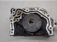  Насос масляный Saab 9-5 1997-2005 20480996 #2