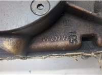  Насос масляный Saab 9-5 1997-2005 20480996 #3