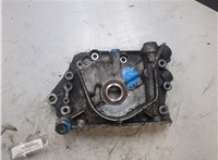  Насос масляный Saab 9-5 1997-2005 20480996 #4
