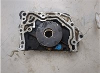  Насос масляный Saab 9-5 1997-2005 20480996 #5