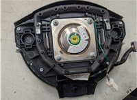 98510BR26D Подушка безопасности водителя Nissan Qashqai 2006-2013 20480998 #2