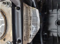 98510BR26D Подушка безопасности водителя Nissan Qashqai 2006-2013 20480998 #4