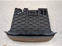  Бардачок (вещевой ящик) Mercedes GL X164 2006-2012 20480999 #1