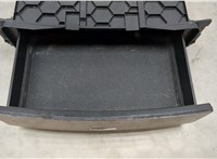 Бардачок (вещевой ящик) Mercedes GL X164 2006-2012 20480999 #2