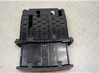  Бардачок (вещевой ящик) Mercedes GL X164 2006-2012 20480999 #3