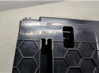  Бардачок (вещевой ящик) Mercedes GL X164 2006-2012 20480999 #4