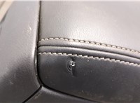  Консоль салона (кулисная часть) Nissan Kicks 2020-2024 20481000 #5
