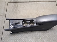 Консоль салона (кулисная часть) Nissan Kicks 2020-2024 20481000 #6