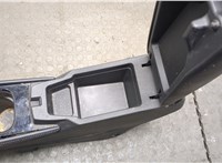  Консоль салона (кулисная часть) Nissan Kicks 2020-2024 20481000 #11