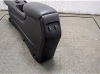  Консоль салона (кулисная часть) Nissan Kicks 2020-2024 20481000 #12