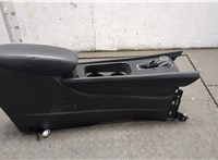  Консоль салона (кулисная часть) Nissan Kicks 2020-2024 20481000 #13