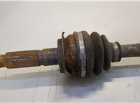  Полуось (приводной вал, шрус) Subaru WRX I 2016-2021 20481001 #2