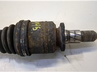  Полуось (приводной вал, шрус) Subaru WRX I 2016-2021 20481001 #3