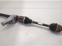  Полуось (приводной вал, шрус) Buick Encore 2016-2022 20481002 #1