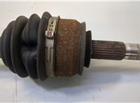  Полуось (приводной вал, шрус) Buick Encore 2016-2022 20481002 #2