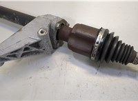  Полуось (приводной вал, шрус) Buick Encore 2016-2022 20481002 #4