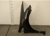  Крыло Honda Insight 2009-2014 20481003 #1