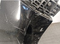  Крыло Honda Insight 2009-2014 20481003 #2