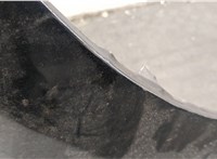  Крыло Honda Insight 2009-2014 20481003 #5