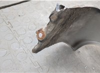  Крыло Honda Insight 2009-2014 20481003 #6