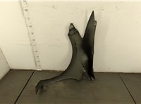  Крыло Honda Insight 2009-2014 20481003 #7