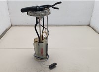 Насос топливный электрический Peugeot Boxer 2014- 20481005 #1