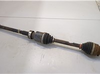  Полуось (приводной вал, шрус) Mazda 6 (GJ) 2012-2018 20481009 #1