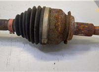  Полуось (приводной вал, шрус) Mazda 6 (GJ) 2012-2018 20481009 #2