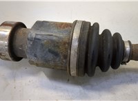  Полуось (приводной вал, шрус) Mazda 6 (GJ) 2012-2018 20481009 #3