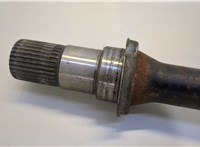  Полуось (приводной вал, шрус) Mazda 6 (GJ) 2012-2018 20481009 #4