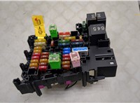5Q0937615C Блок предохранителей Audi A3 (8V) e-tron 2014-2018 20481010 #1
