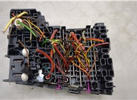 5Q0937615C Блок предохранителей Audi A3 (8V) e-tron 2014-2018 20481010 #2